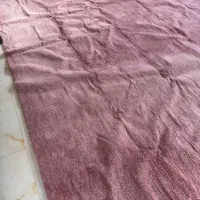 موکت‌|موکت|اهواز, کیانشهر|دیوار