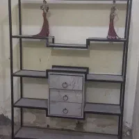 استند