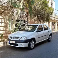 ال ۹۰ مدل ۹۵ e2 فول اتومات بیرنگ