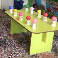 تدریس خصوصی