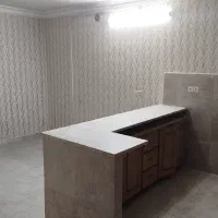 اجاره صفاییه بلوار شهید قندی چهار راه ریاضی ۷۰متر|اجارهٔ خانه و ویلا|حمیدیا, |دیوار