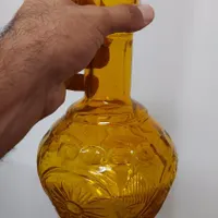 کوزه قلیان قدیمی
