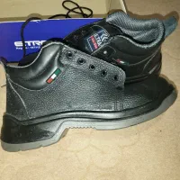 مینی فرز،دستکش کار،کفش ایمنی، چسب ،مینی فلاب و برش|ابزارآلات|کرج, شهرک فهمیده|دیوار