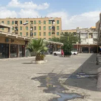 اجاره مغازه در ابعاد مختلف