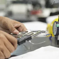 جذب نیروی کار|استخدام صنعتی، فنی، مهندسی|خوانسار, |دیوار