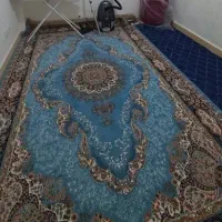 فرش و روتختی|فرش|خرمآباد, |دیوار