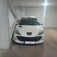207 TU5i