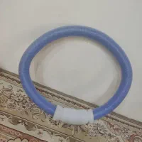نودل شنا