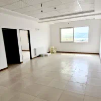 مجتمع پزشکان ۱۰۰ متری خ ساری روبرو بیمارستان|اجارهٔ دفتر کار، اتاق اداری، مطب|قائم‌شهر, |دیوار