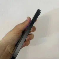 ایفون ۱۴ نرمال iphone 14|موبایل|مشهد, سعد آباد|دیوار