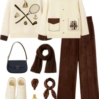 خیاط ماهر خانوم در آمد ۲۵ تا ۳۰ میلیون نیازمندیم.