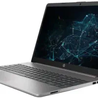 لپ تاپ hp نسل 12