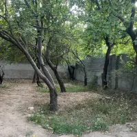 380متر-باغ-ابراهیم-آباد