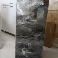 گاو صندوق ۲۵۰ کیلویی