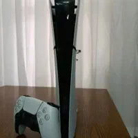 پی اس|کنسول، بازی ویدئویی و آنلاین|کلاچای, |دیوار