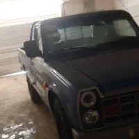 فروش نیسان