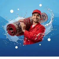 قالیشویی و مبل شویی شهرک گلستان،صدرا، بهشتی،آرین