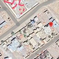 منزل اجاره اسماعیل اباد