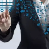 مدیر داخلی خانم