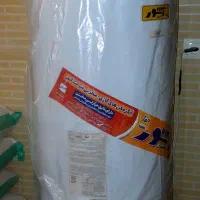 آبگرمکن مخزن دار آتور