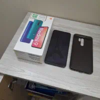 گوشی فروشی|موبایل|شهر ری, شهرری|دیوار