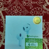 ایرپاد سری۴ اپل اصل|قطعات و لوازم جانبی رایانه|اهواز, کوی علوی|دیوار