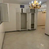 70متر/تک خواب/تخلیه