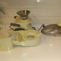 آبمیوه گیری سانی مدل smj 1200|آبمیوهگیر و آبمرکباتگیر|گرگان, |دیوار