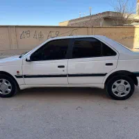 Tu5 slx 405|خودرو سواری و وانت|کرمان, |دیوار