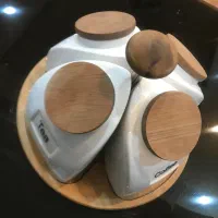 پاسماوری|قوری، کتری، قهوه‌ساز دستی|اراک, |دیوار