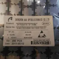 پاور ال ئی دی - Power LED|لامپ و چراغ|تهران, شهران جنوبی|دیوار