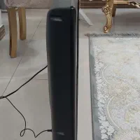 ال سی دی ۴۲اینچ الجی|تلویزیون و پروژکتور|صباشهر, |دیوار