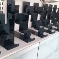 استند مخصوص کیف پول و کیف مجلسی