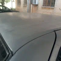 پژو ۴۰۵ مدل ۸۵|خودرو سواری و وانت|نهاوند, |دیوار