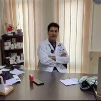 ترک و درمان اعتیاد بدون درد و خماری و بدون بستری