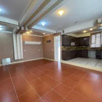 تک واحد۱۰۰متر/سنددار/۳خوابه/کانون امام علی