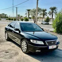 ازرا فیس۲۰۱۰ سالم