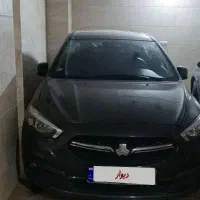 شاهین جی 1400