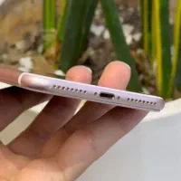 iphone 7 plus|موبایل|بجنورد, |دیوار