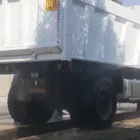 اکسور تک کمپرسی|خودرو سنگین|پردیس, فاز ۱۱|دیوار