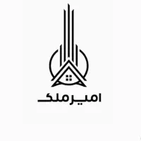 کوی زیتون زون f