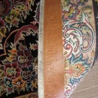 قالی تک یک عدد|فرش|اسفراین, |دیوار