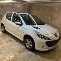 207پانا اتومات ۱۴۰۳