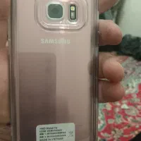 سامسونگ s7|موبایل|کرمانشاه, |دیوار