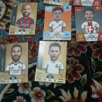 کیمدی|اسباببازی|فسا, |دیوار