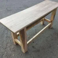 نیمکت