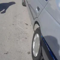 پژوه ۴۰۵ مدل ۹۱|خودرو سواری و وانت|گرگان, |دیوار