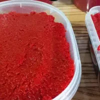 فروش رب گوجه فرنگی محلی|خوردنی و آشامیدنی|گل تپه, |دیوار