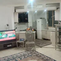 آپارتمان 63متری طبقه 3واحد6