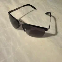 عینک افتابی  PORSCHE DESIGN P8691